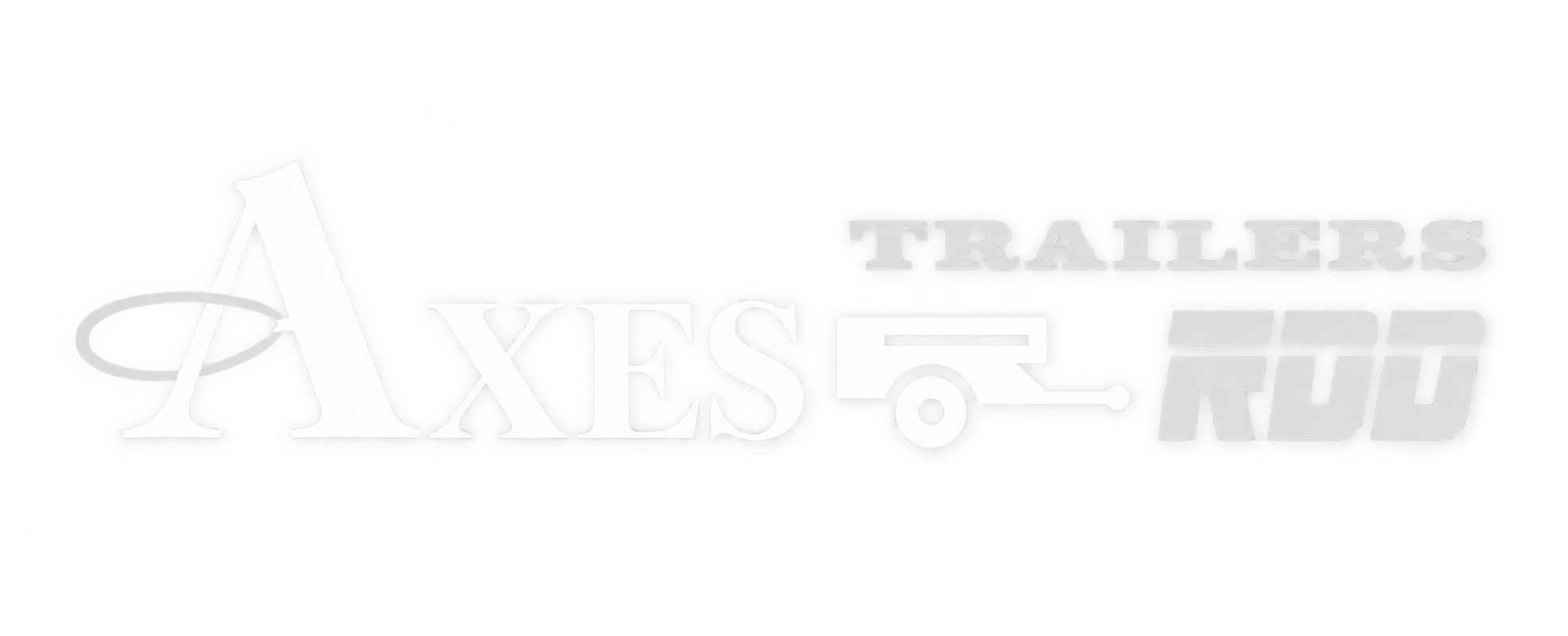 AxesRod
